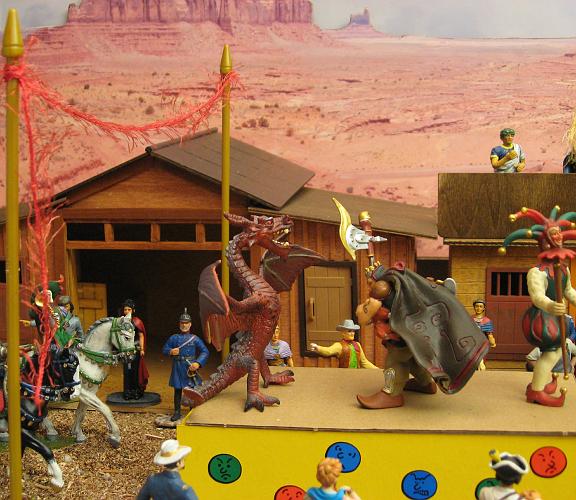 Karneval neu 2 021.jpg